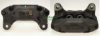 BUDWEG CALIPER 342526 Brake Caliper